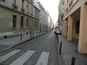  rue Tournefort